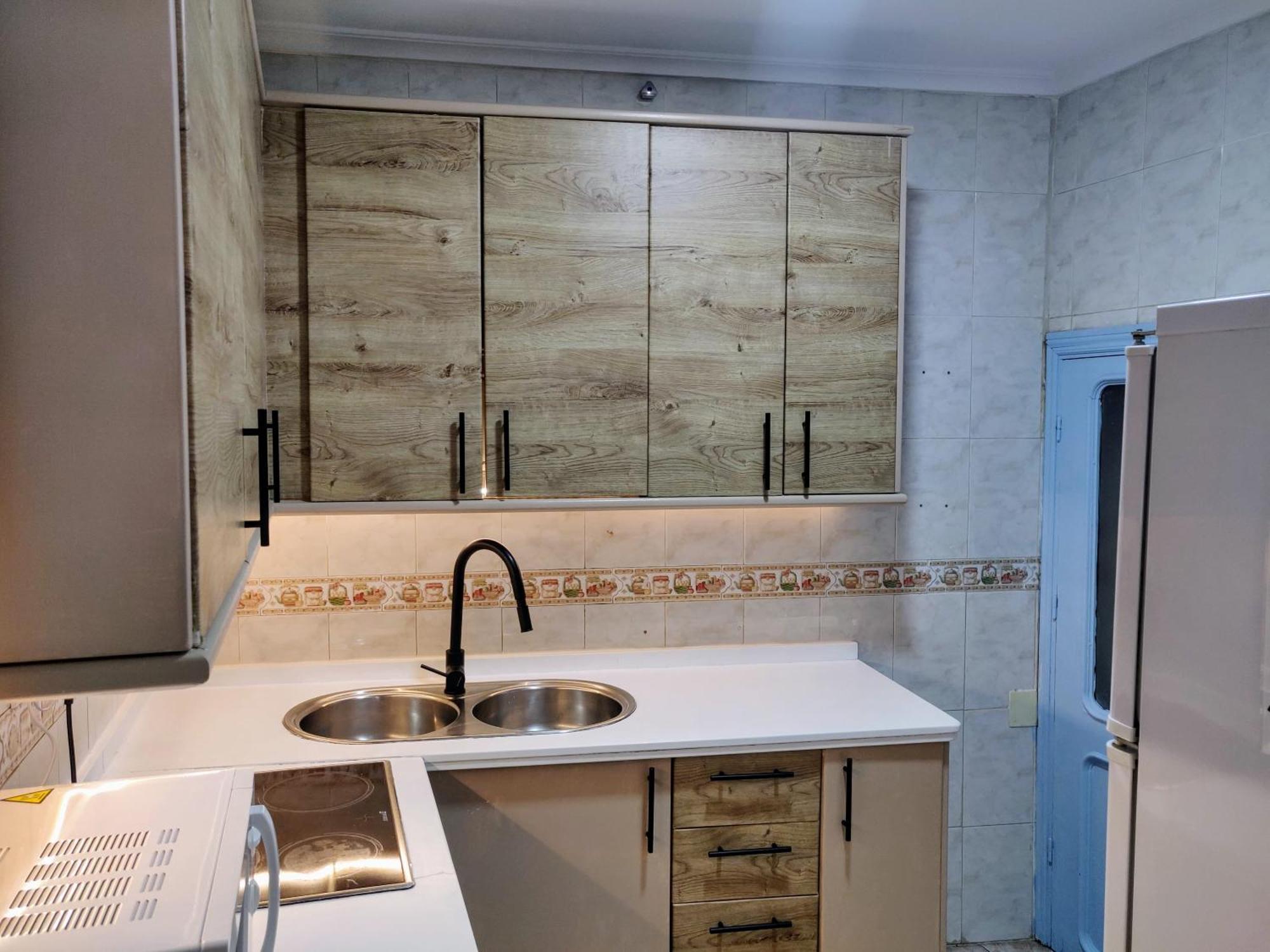 Apartamento En Sevilla Centro Con Vistas A La Plaza Alameda De Hercules - Hasta 6 Personas Exteriör bild